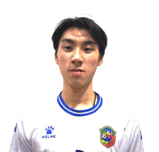 TAM Yiu Sing